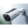 Eufy Kamera eufyCam E40 Biała - 1505425 - zdjęcie 7